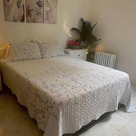 Cozy Private Apt 10 Min From Manhattan Subway! New York Bagian luar foto