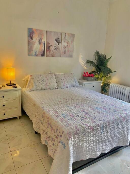 Cozy Private Apt 10 Min From Manhattan Subway! New York Bagian luar foto