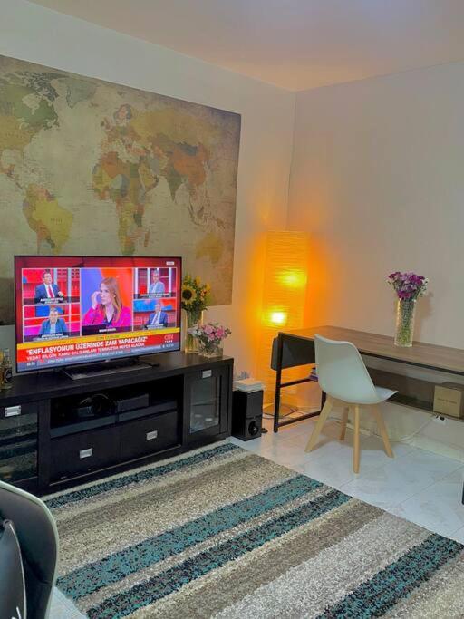 Cozy Private Apt 10 Min From Manhattan Subway! New York Bagian luar foto